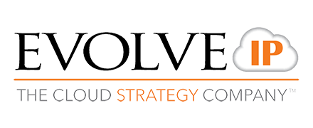 Evolve IP VDI