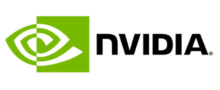 Nvidia Virtual GPU
